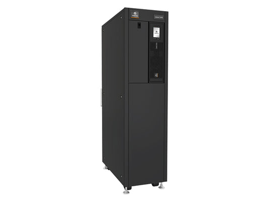 Vertiv Liebert EXS 20kVA