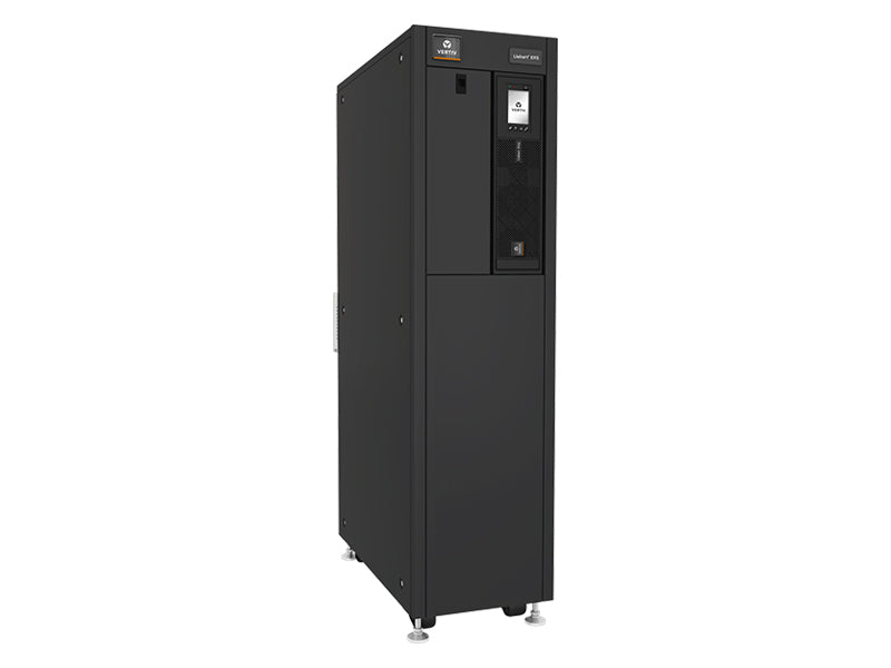 Vertiv Liebert EXS 15kVA