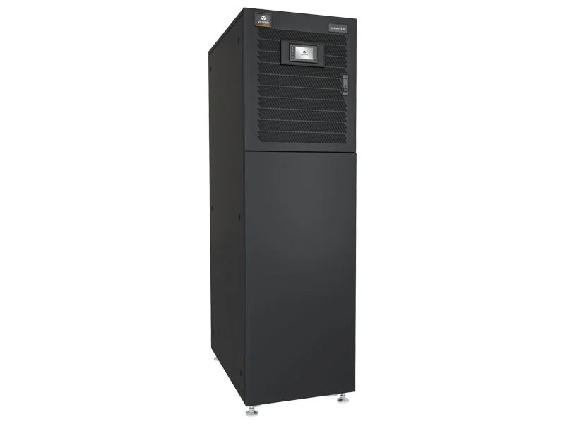 Vertiv Liebert EXS 60kVA