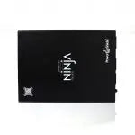Ninja Slimline Network Ready Bundle