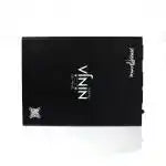 Ninja Slimline Network Ready Bundle, compact unit top-down view