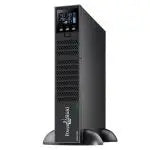 PSCERT1500 - PowerShield Centurion RT 1500VA