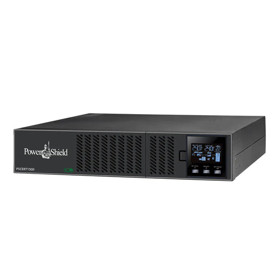 PSCERT1500 - PowerShield Centurion RT 1500VA