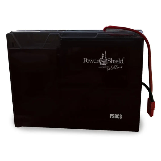 PowerShield Battery Cartridge 3
