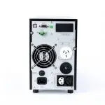 PSCE1000 - PowerShield Centurion 1000VA