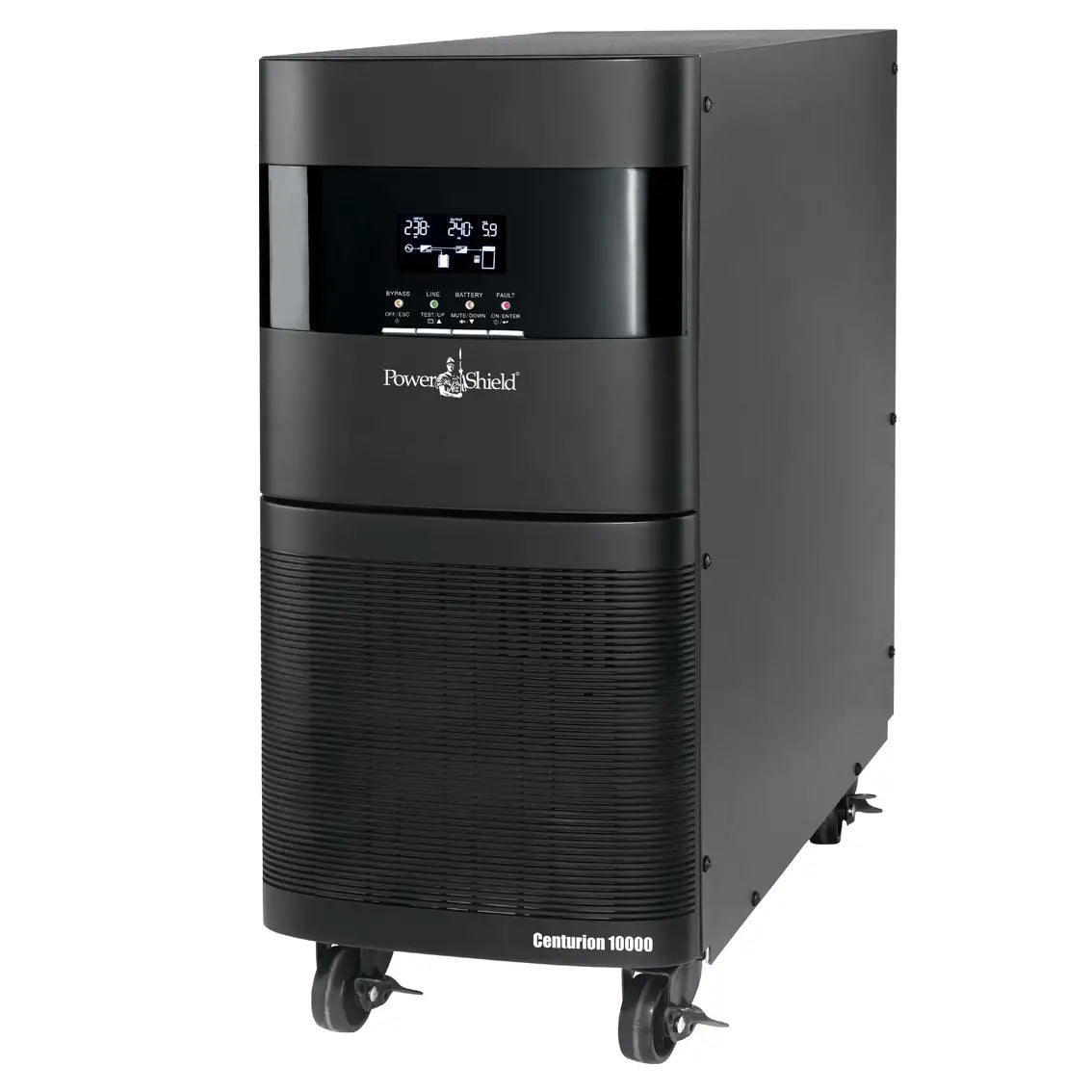 PSCE10K - PowerShield Centurion 10kVA
