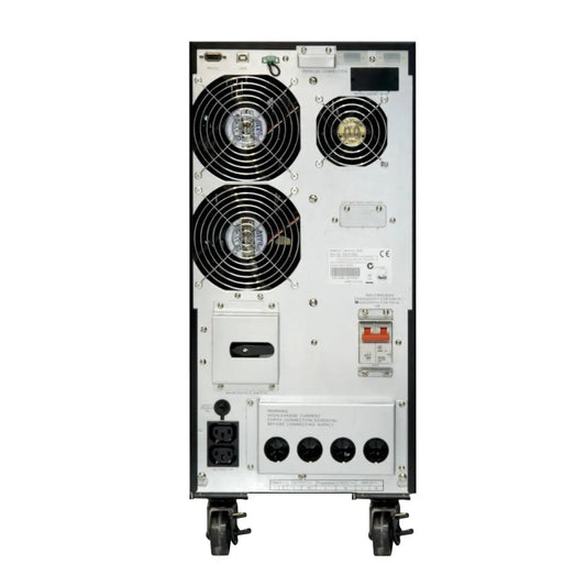 PSCE10K - PowerShield Centurion 10kVA