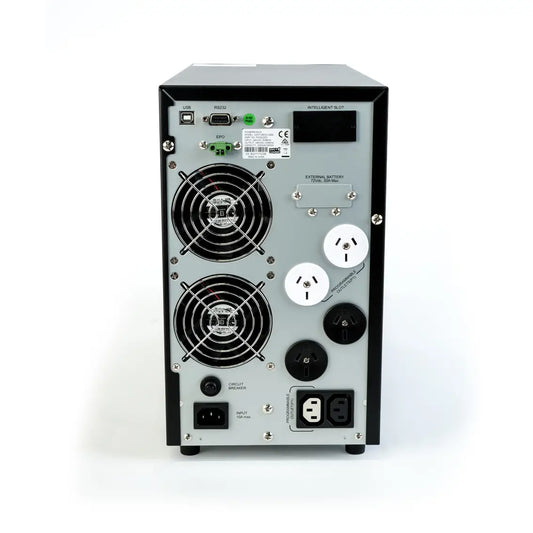 PSCE2000 - PowerShield Centurion 2000VA