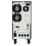 PSCE6000 - PowerShield Centurion 6000VA