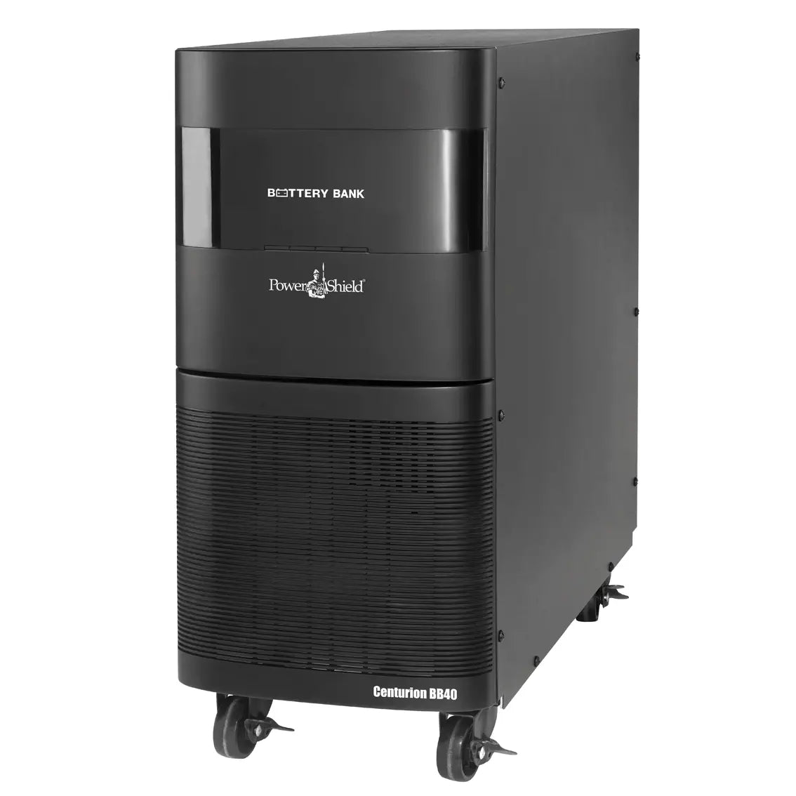 Extended battery for PSCE6000 and PSCE10K