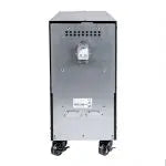 Extended battery for PSCE6000 and PSCE10K