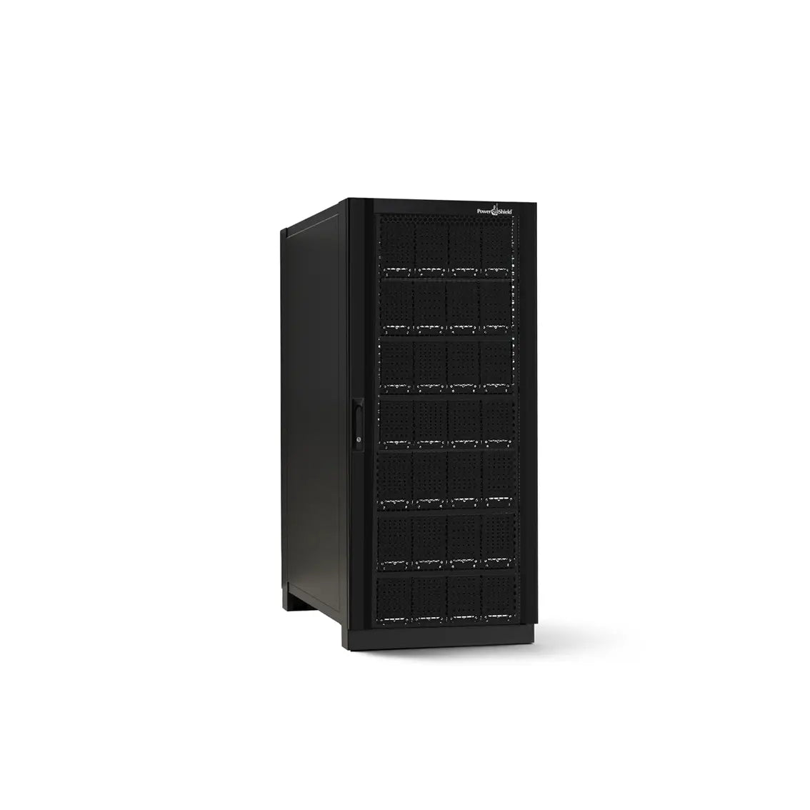 Centurion Pro and Modular Battery Bank 280