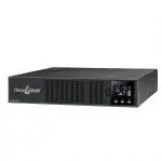 PSCERT1000L - PowerShield Centurion RT 1000VA Long Run