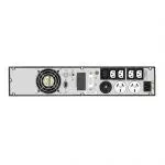 PSCERT1000L - PowerShield Centurion RT 1000VA Long Run