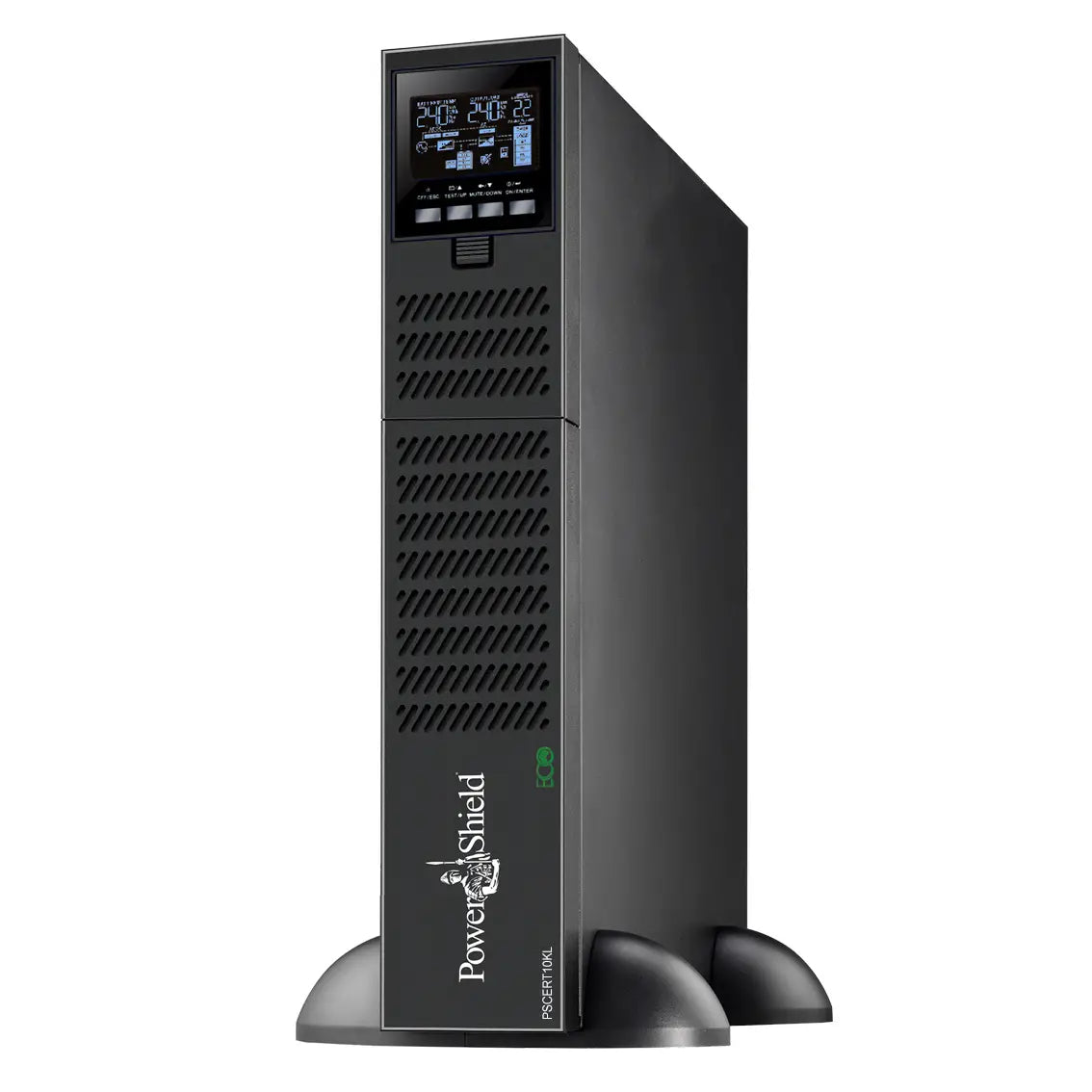 PSCERT10KL - PowerShield Centurion RT 10kVA Long Run