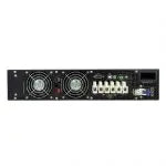 PSCERT10KL - PowerShield Centurion RT 10kVA Long Run