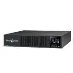 PSCERT10KL - PowerShield Centurion RT 10kVA Long Run