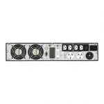 PSCERT2000L - PowerShield Centurion RT 2000VA Long Run