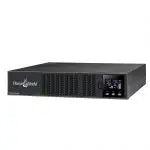 PSCERT2000SB
