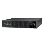 PSCERT2000 - PowerShield Centurion RT 2000VA