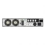 PSCERT3000L - PowerShield Centurion RT 3000VA Long Run