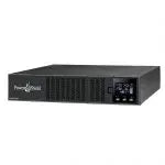 PSCERT3000 - PowerShield Centurion RT 3000VA