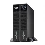 PSCERT6000L - PowerShield Centurion RT 6000VA Long Run