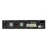 PSCERT6000L - PowerShield Centurion RT 6000VA Long Run