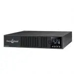 PSCERT6000L - PowerShield Centurion RT 6000VA Long Run