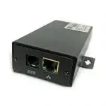 Ninja Slimline Network Ready Bundle