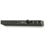 PS2KRNB3U - Centurion RT 2000 Network Ready with Rack Mount Bypass Bundle