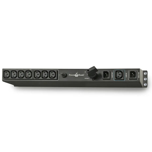 MBS Plus Hot Swap PDU (2kVA)