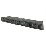 PS3KRNB3U - Centurion RT 3000 Network Ready with Rack Mount Bypass Bundle