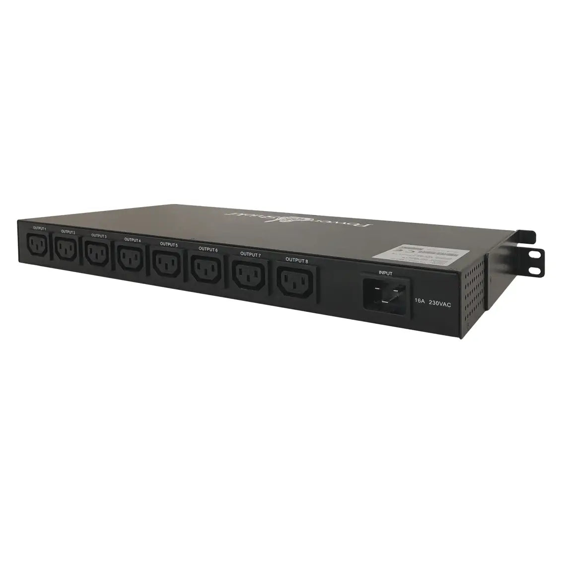 Navigator Smart PDU