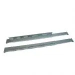 PS2KRNB3U - Centurion RT 2000 Network Ready with Rack Mount Bypass Bundle