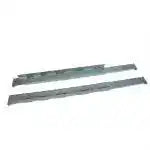 PS2KRNB3U - Centurion RT 2000 Network Ready with Rack Mount Bypass Bundle, metal mounting brackets