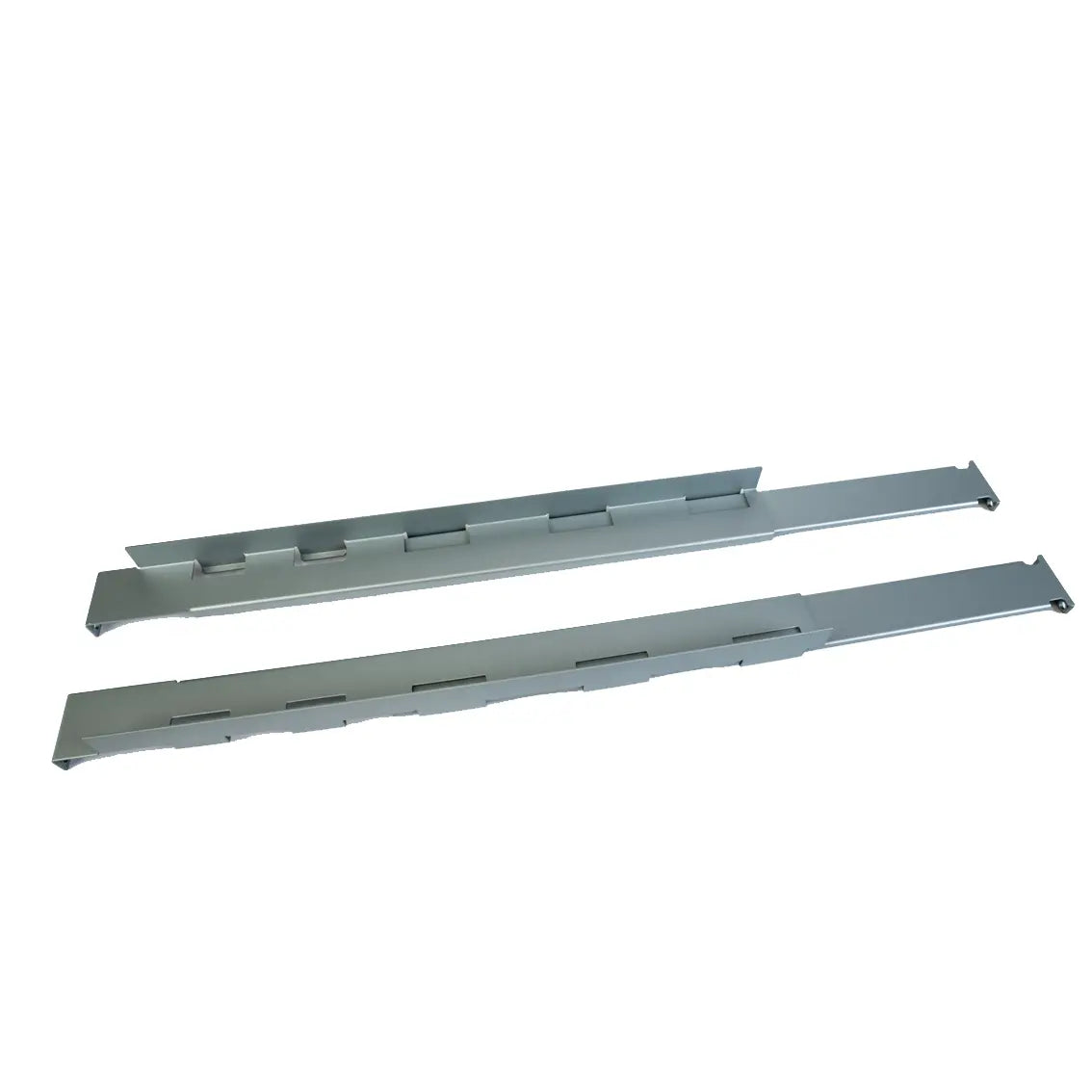PowerShield Centurion LiFePO4 Long Run Battery Bank with Rail Kit