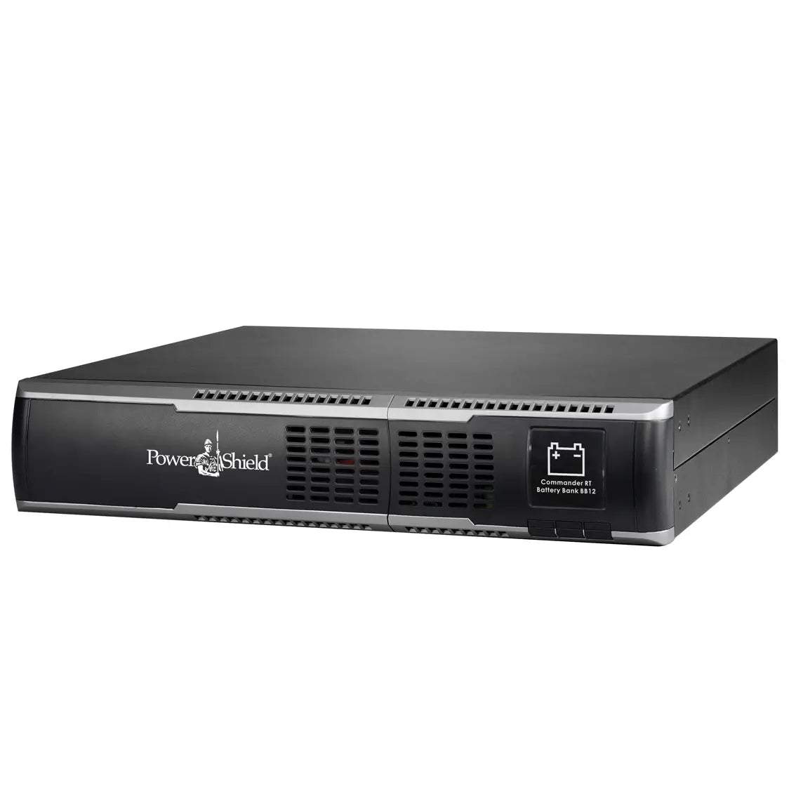 Extended battery module for PSCRT3000, PSCERT2000 & PSCERT3000