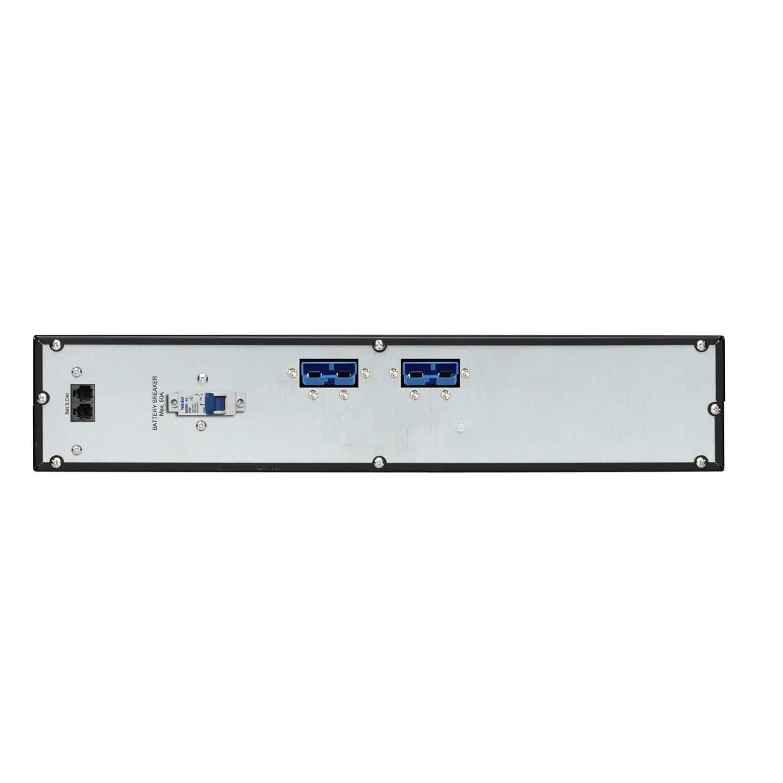 Extended battery module for PSCRT3000, PSCERT2000 & PSCERT3000