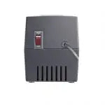 PowerShield VoltGuard AVR 1500VA