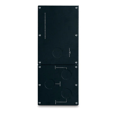 SBP16KP | APC Service Bypass Panel | Indigi Power & Cooling