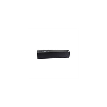 SBP3000RMHW | APC SERVICE BYPASS PDU | Indigi Power & Cooling
