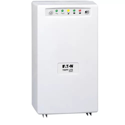 Tripp Lite series Medical Grade UPS
