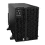 SRTG15KXLI - APC Smart-UPS On-Line, 15kVA/15kW, Rack/Tower, 230V/380V...415V, Hard wire 5-wire(3P+N+E)+3-wire(1P+N+E), Network Card, W/O rail kit