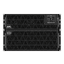 SRTG15KXLI - APC Smart-UPS On-Line, 15kVA/15kW, Rack/Tower, 230V/380V...415V, Hard wire 5-wire(3P+N+E)+3-wire(1P+N+E), Network Card, W/O rail kit