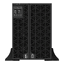 SRTG20KXLI - APC Smart-UPS On-Line, 20kVA/20kW, Rack/Tower, 230V/380V...415V, Hard wire 5-wire(3P+N+E)+3-wire(1P+N+E), Network Card, W/O rail kit