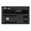SRTG15KXLI - APC Smart-UPS On-Line, 15kVA/15kW, Rack/Tower, 230V/380V...415V, Hard wire 5-wire(3P+N+E)+3-wire(1P+N+E), Network Card, W/O rail kit