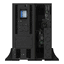 SRTG20KXLI - APC Smart-UPS On-Line, 20kVA/20kW, Rack/Tower, 230V/380V...415V, Hard wire 5-wire(3P+N+E)+3-wire(1P+N+E), Network Card, W/O rail kit