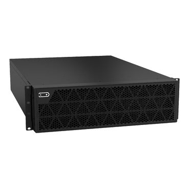 SRTG192XLBP4 - APC Smart-UPS RT Battery Pack 192V, rackmount, 3U, wo rail kit
