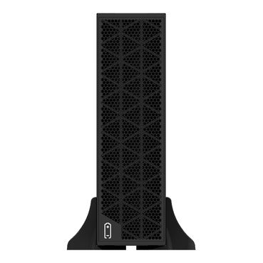 SRTG192XLBP4 - APC Smart-UPS RT Battery Pack 192V, rackmount, 3U, wo rail kit